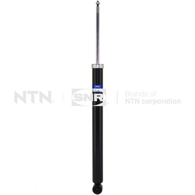 SNR SA95213.20 Gasdruckstoßdämpfer für Hinterachse - Stoßdämpfer SNR SA95213.20 Gasdruckstoßdämpfer für Hinterachse - Stoßdämpfer