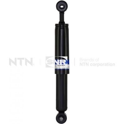 SNR SA95911.13 Gasstoßdämpfer - Stoßdämpfer SNR SA95911.13 Gasstoßdämpfer - Stoßdämpfer