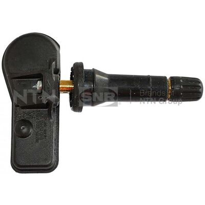 Peugeot Citroën Drucksensor - TPMS159.02 Peugeot Citroën Drucksensor - TPMS159.02