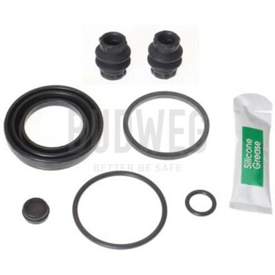 TRISCAN Modell 5705444375886 Reparatursatz - Bremssattel TRISCAN Modell 5705444375886 Reparatursatz - Bremssattel