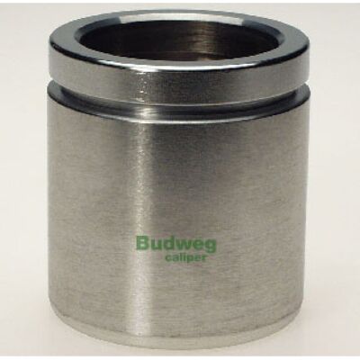 BUDWEG CALIPER 235461 Bremszylinder - Brake Caliper BUDWEG CALIPER 235461 Bremszylinder - Brake Caliper