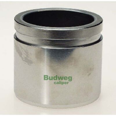BUDWEG CALIPER 235465 Bremszylinder - Bremsenteil BUDWEG CALIPER 235465 Bremszylinder - Bremsenteil