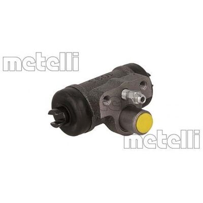 METELLI 04-1101 Radbremszylinder - Radbremse METELLI 04-1101 Radbremszylinder - Radbremse