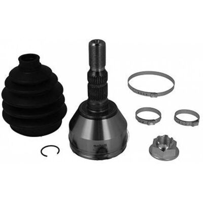 METELLI 15-1693 Gelenksatz - Gelenk für Opel Astra J 5-Tür METELLI 15-1693 Gelenksatz - Gelenk für Opel Astra J 5-Tür