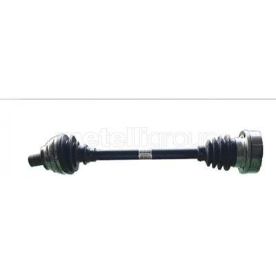 METELLI 17-0763 Antriebswelle - Getriebe METELLI 17-0763 Antriebswelle - Getriebe