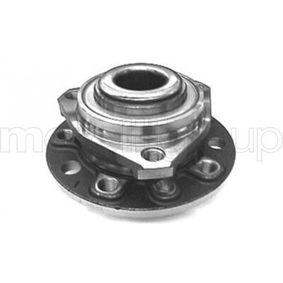 METELLI 19-2294 Radlager-Kit - Wheel Bearing Kit METELLI 19-2294 Radlager-Kit - Wheel Bearing Kit