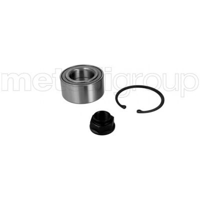 METELLI 19-7669 Radlager-Kit - Radlager METELLI 19-7669 Radlager-Kit - Radlager