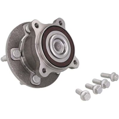 METELLI 19-8160 Radlagersatz - Opel Chevrolet METELLI 19-8160 Radlagersatz - Opel Chevrolet