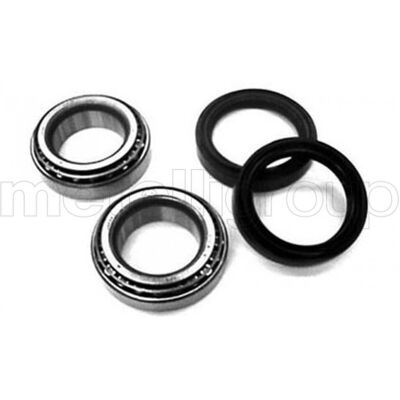 METELLI 19-7068 Radlagersatz - Hyundai, Mitsubishi METELLI 19-7068 Radlagersatz - Hyundai, Mitsubishi
