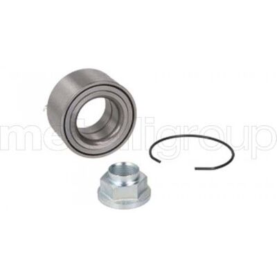 METELLI 19-8157 Radlagersatz für KIA RIO 3 METELLI 19-8157 Radlagersatz für KIA RIO 3