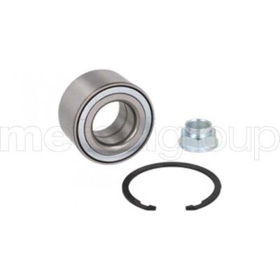 METELLI 19-8196 Radlager-Kit - Radlager METELLI 19-8196 Radlager-Kit - Radlager