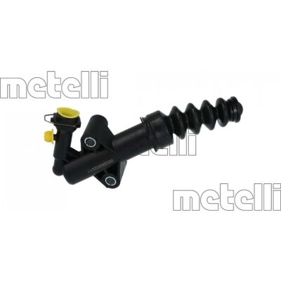 METELLI 54-0202 Kupplungszylinder - Kupplungsteil für PEUGEOT 208 II 3/5 Türen METELLI 54-0202 Kupplungszylinder - Kupplungsteil für PEUGEOT 208 II 3/5 Türen