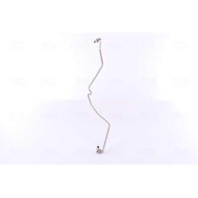 NISSENS Ölleitung - OEM VW 03L145771 NISSENS Ölleitung - OEM VW 03L145771
