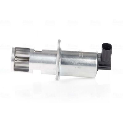 NISSENS 98163 EGR-Ventil NISSENS 98163 EGR-Ventil