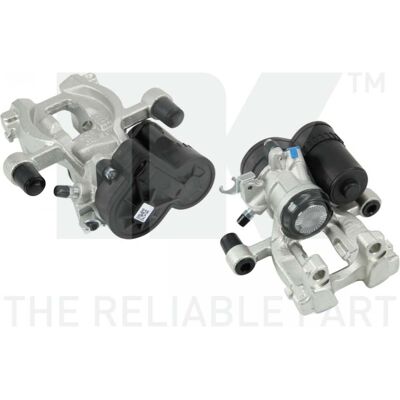 NK 2115252 Bremssattel - Hinten Rechts NK 2115252 Bremssattel - Hinten Rechts