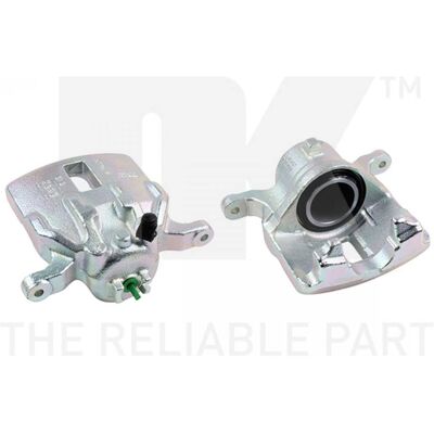 Honda Modell 212630 - Rechter Vorderbremszylinder Honda Modell 212630 - Rechter Vorderbremszylinder