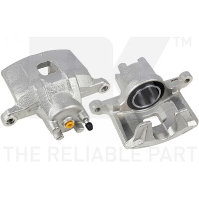 Chrysler Modell 2130190 - Bremssattel Chrysler Modell 2130190 - Bremssattel