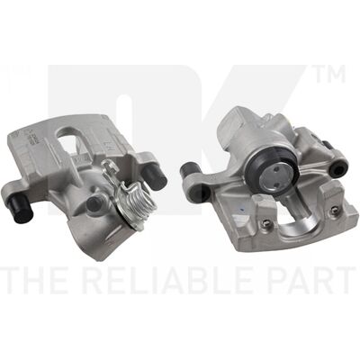 NK 2132143 Bremssattel - Ford C-max NK 2132143 Bremssattel - Ford C-max
