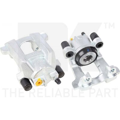 NK 219340 - Bremssattel für Jeep Grand NK 219340 - Bremssattel für Jeep Grand