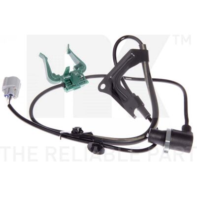 NK Modell 294501 - ABS-Sensor für Toyota Avensis NK Modell 294501 - ABS-Sensor für Toyota Avensis