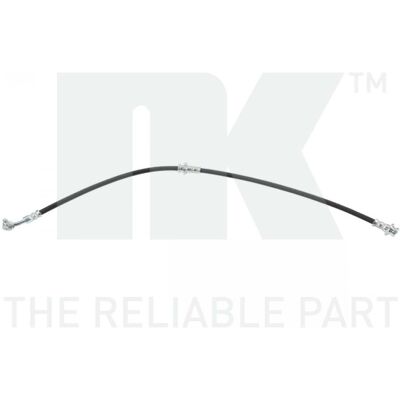 NK 8522175 Flexibler Bremsenschlauch - Brake Hose NK 8522175 Flexibler Bremsenschlauch - Brake Hose