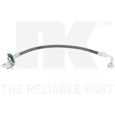 NK Modell 8534137 - Flexibler Brems Schlauch NK Modell 8534137 - Flexibler Brems Schlauch