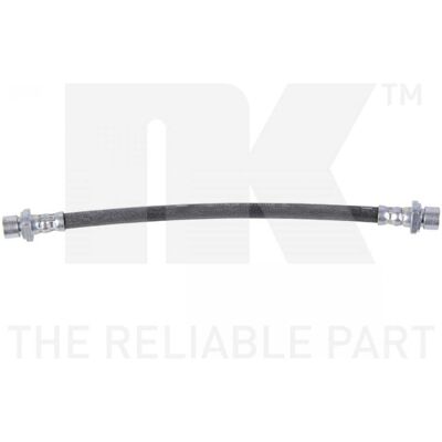NK 8545172 Bremsschlauch - Flexible De Frein für Toyota Yaris II NK 8545172 Bremsschlauch - Flexible De Frein für Toyota Yaris II