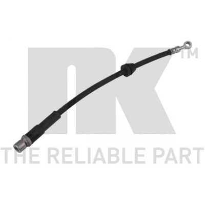 NK Modell 855002 Bremsschlauch für Daewoo Nubira Rezzo NK Modell 855002 Bremsschlauch für Daewoo Nubira Rezzo