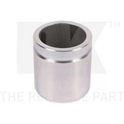 Nk 45mm Bremssattel vorne/hinten für Hyundai Santa Nk 45mm Bremssattel vorne/hinten für Hyundai Santa