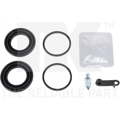 NK Reparatursatz 8834008 - Bremssattel für Hyundai Santa Terracan NK Reparatursatz 8834008 - Bremssattel für Hyundai Santa Terracan