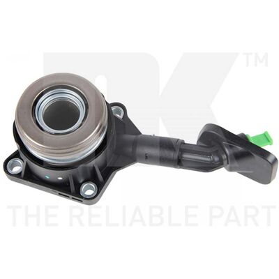 Nk C-Max Focus Galaxy Kuga Hydraulischer Kupplungsausrücker - Kupplungsteil Nk C-Max Focus Galaxy Kuga Hydraulischer Kupplungsausrücker - Kupplungsteil