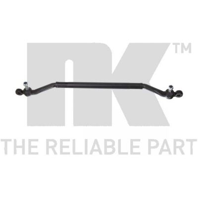 NK 5003623 Lenkstange für Opel Omega B NK 5003623 Lenkstange für Opel Omega B