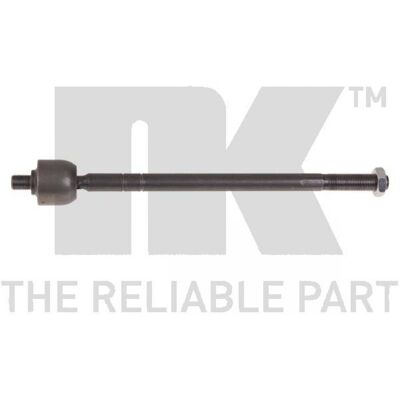 NK 5031947 Axialgelenk - Spurstange für Citroën C4 NK 5031947 Axialgelenk - Spurstange für Citroën C4