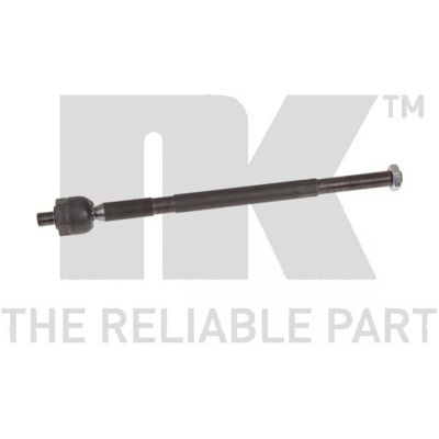 Ford F5RC3280BA Innenecklager - Spurstangenkopf für Ford Mondeo Ford F5RC3280BA Innenecklager - Spurstangenkopf für Ford Mondeo