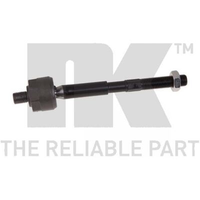 NK 5032543 Axialgelenk - Axialgelenk, Innere Spurstange für Ford Galaxy, Seat Alhambra, VW Sharan NK 5032543 Axialgelenk - Axialgelenk, Innere Spurstange für Ford Galaxy, Seat Alhambra, VW Sharan