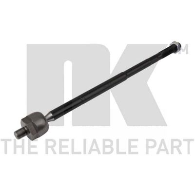 Ford Transit Tourneo Axialgelenk - Innere Spurstange M16x1,5 Ford Transit Tourneo Axialgelenk - Innere Spurstange M16x1,5