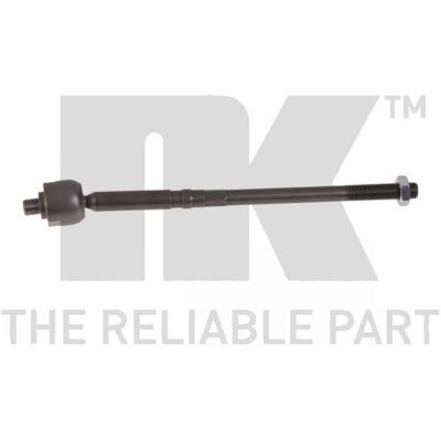 Ford 5033249 Axialgelenk - Passend für B-Max, Fiesta, Ka+, Tourneo Ford 5033249 Axialgelenk - Passend für B-Max, Fiesta, Ka+, Tourneo