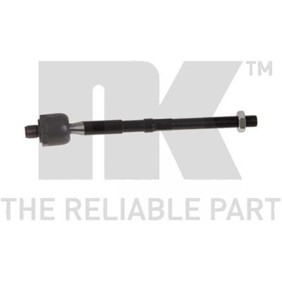 NK 5033323 Axialgelenk - Achsschenkel für Mercedes-Benz E-Klasse NK 5033323 Axialgelenk - Achsschenkel für Mercedes-Benz E-Klasse
