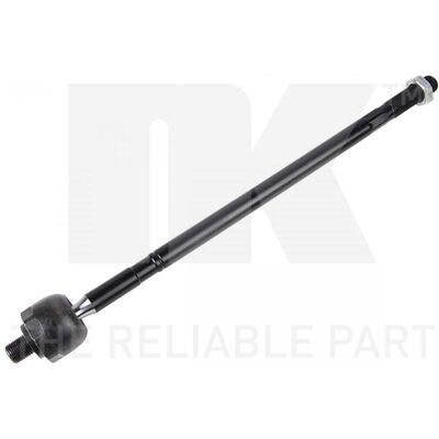 Mercedes-Benz Axialgelenk - 5033336 - Rechtsgewinde - 388mm Länge Mercedes-Benz Axialgelenk - 5033336 - Rechtsgewinde - 388mm Länge