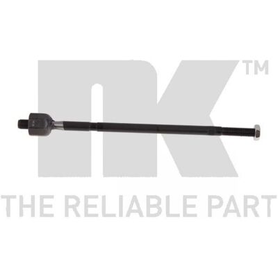 Leverage: NK Axialgelenk 5033647 - Axialgelenk Leverage: NK Axialgelenk 5033647 - Axialgelenk