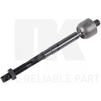 NK 5033954 Axialgelenk - Axialgelenk, innere Spurstange, passend für Renault Megane Scenic NK 5033954 Axialgelenk - Axialgelenk, innere Spurstange, passend für Renault Megane Scenic