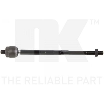 NK Axialgelenk 5034309 - Axialgelenk für Autos NK Axialgelenk 5034309 - Axialgelenk für Autos