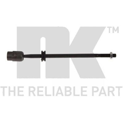 NK 5034717 Axialgelenk - Axial joint NK 5034717 Axialgelenk - Axial joint
