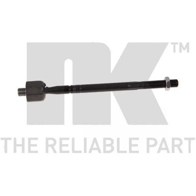 Audi Q7 Axialgelenk - Innere Vorderachse - 287,5mm - M16x1,5 - Zuverlässig Audi Q7 Axialgelenk - Innere Vorderachse - 287,5mm - M16x1,5 - Zuverlässig