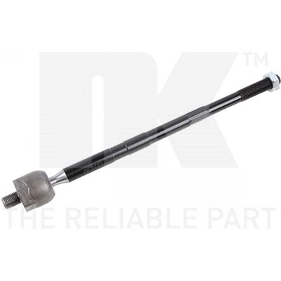 NK Axialgelenk - Antriebswellen für Audi, Seat, VW NK Axialgelenk - Antriebswellen für Audi, Seat, VW