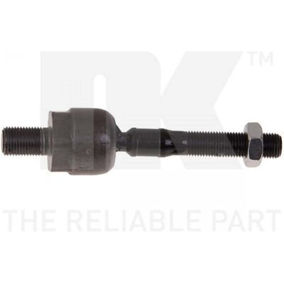 NK 5034822 Axialgelenk - Innere Lenkstange für Volvo S60, S80, V70, XC70 NK 5034822 Axialgelenk - Innere Lenkstange für Volvo S60, S80, V70, XC70