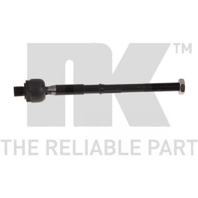 NK 5035014 Axialgelenk - Axial joint NK 5035014 Axialgelenk - Axial joint