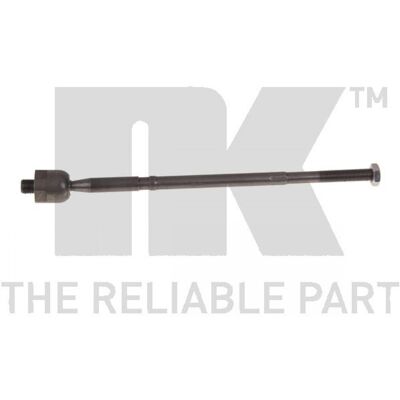 NK 5035020 Spurstangenkopf für Chevrolet, Opel, Vauxhall NK 5035020 Spurstangenkopf für Chevrolet, Opel, Vauxhall