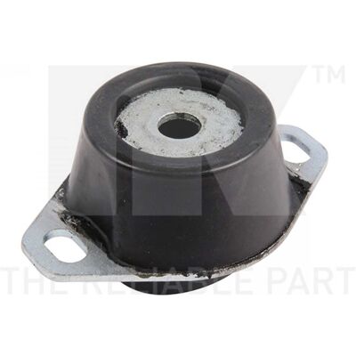 PEUGEOT Motorhalter für Vorderachse - Motorlagerung PEUGEOT Motorhalter für Vorderachse - Motorlagerung