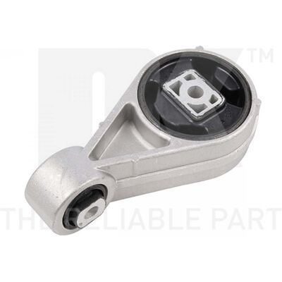 Ford 59725001 Motorlager - Transit, Focus, Tourneo Ford 59725001 Motorlager - Transit, Focus, Tourneo
